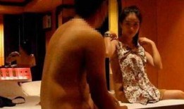 娱乐圈潜规则真实揭秘