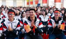 美丽的标价.网红大瓜等你来开,网红大瓜等你来开！